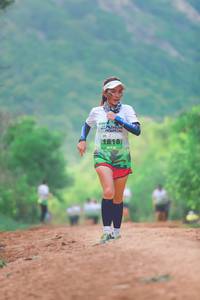 BIB: 1818
                            <button type="button" onclick="openModal(3739066)" class="btn btn-primary btn-sm float-right btn-popup" data-toggle="modal" data-target=".modal-high-quality">
                        <i class="fas fa-shopping-cart"></i> Add to Cart
                    </button>
                                            <button type="button" onclick="isThisMe(3739066, true)" class="btn btn-success btn-sm float-right btn-popup btn-isme hidden" data-toggle="tooltip" data-placement="bottom" title="นี่คือรูปของคุณใช่ไหม คลิกที่นี่เพื่อเอาเข้าอัลบั้ม">
                        <i class="fas fa-plus"></i> Add to album
                    </button>
                    <button type="button" onclick="isThisMe(3739066, false)" class="btn btn-warning btn-sm float-right btn-popup btn-isnotme hidden">
                        <i class="fas fa-ban"></i> Remove from album
                    </button>