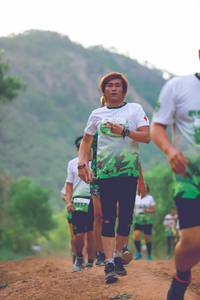 BIB: 
                            <button type="button" onclick="openModal(3738805)" class="btn btn-primary btn-sm float-right btn-popup" data-toggle="modal" data-target=".modal-high-quality">
                        <i class="fas fa-shopping-cart"></i> Add to Cart
                    </button>
                                            <button type="button" onclick="isThisMe(3738805, true)" class="btn btn-success btn-sm float-right btn-popup btn-isme hidden" data-toggle="tooltip" data-placement="bottom" title="นี่คือรูปของคุณใช่ไหม คลิกที่นี่เพื่อเอาเข้าอัลบั้ม">
                        <i class="fas fa-plus"></i> Add to album
                    </button>
                    <button type="button" onclick="isThisMe(3738805, false)" class="btn btn-warning btn-sm float-right btn-popup btn-isnotme hidden">
                        <i class="fas fa-ban"></i> Remove from album
                    </button>