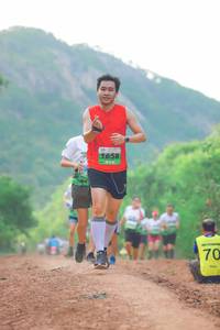 BIB: 1658
                            <button type="button" onclick="openModal(3738938)" class="btn btn-primary btn-sm float-right btn-popup" data-toggle="modal" data-target=".modal-high-quality">
                        <i class="fas fa-shopping-cart"></i> Add to Cart
                    </button>
                                            <button type="button" onclick="isThisMe(3738938, true)" class="btn btn-success btn-sm float-right btn-popup btn-isme hidden" data-toggle="tooltip" data-placement="bottom" title="นี่คือรูปของคุณใช่ไหม คลิกที่นี่เพื่อเอาเข้าอัลบั้ม">
                        <i class="fas fa-plus"></i> Add to album
                    </button>
                    <button type="button" onclick="isThisMe(3738938, false)" class="btn btn-warning btn-sm float-right btn-popup btn-isnotme hidden">
                        <i class="fas fa-ban"></i> Remove from album
                    </button>