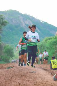 BIB: 789, 1953
                            <button type="button" onclick="openModal(3737178)" class="btn btn-primary btn-sm float-right btn-popup" data-toggle="modal" data-target=".modal-high-quality">
                        <i class="fas fa-shopping-cart"></i> Add to Cart
                    </button>
                                            <button type="button" onclick="isThisMe(3737178, true)" class="btn btn-success btn-sm float-right btn-popup btn-isme hidden" data-toggle="tooltip" data-placement="bottom" title="นี่คือรูปของคุณใช่ไหม คลิกที่นี่เพื่อเอาเข้าอัลบั้ม">
                        <i class="fas fa-plus"></i> Add to album
                    </button>
                    <button type="button" onclick="isThisMe(3737178, false)" class="btn btn-warning btn-sm float-right btn-popup btn-isnotme hidden">
                        <i class="fas fa-ban"></i> Remove from album
                    </button>