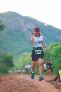 BIB: 1866
                            <button type="button" onclick="openModal(3738097)" class="btn btn-primary btn-sm float-right btn-popup" data-toggle="modal" data-target=".modal-high-quality">
                        <i class="fas fa-shopping-cart"></i> Add to Cart
                    </button>
                                            <button type="button" onclick="isThisMe(3738097, true)" class="btn btn-success btn-sm float-right btn-popup btn-isme hidden" data-toggle="tooltip" data-placement="bottom" title="นี่คือรูปของคุณใช่ไหม คลิกที่นี่เพื่อเอาเข้าอัลบั้ม">
                        <i class="fas fa-plus"></i> Add to album
                    </button>
                    <button type="button" onclick="isThisMe(3738097, false)" class="btn btn-warning btn-sm float-right btn-popup btn-isnotme hidden">
                        <i class="fas fa-ban"></i> Remove from album
                    </button>