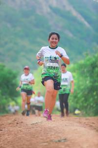 BIB: 1741
                            <button type="button" onclick="openModal(3739159)" class="btn btn-primary btn-sm float-right btn-popup" data-toggle="modal" data-target=".modal-high-quality">
                        <i class="fas fa-shopping-cart"></i> Add to Cart
                    </button>
                                            <button type="button" onclick="isThisMe(3739159, true)" class="btn btn-success btn-sm float-right btn-popup btn-isme hidden" data-toggle="tooltip" data-placement="bottom" title="นี่คือรูปของคุณใช่ไหม คลิกที่นี่เพื่อเอาเข้าอัลบั้ม">
                        <i class="fas fa-plus"></i> Add to album
                    </button>
                    <button type="button" onclick="isThisMe(3739159, false)" class="btn btn-warning btn-sm float-right btn-popup btn-isnotme hidden">
                        <i class="fas fa-ban"></i> Remove from album
                    </button>