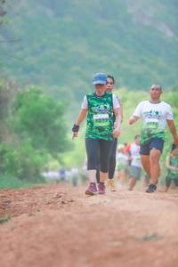 BIB: 
                            <button type="button" onclick="openModal(3738744)" class="btn btn-primary btn-sm float-right btn-popup" data-toggle="modal" data-target=".modal-high-quality">
                        <i class="fas fa-shopping-cart"></i> Add to Cart
                    </button>
                                            <button type="button" onclick="isThisMe(3738744, true)" class="btn btn-success btn-sm float-right btn-popup btn-isme hidden" data-toggle="tooltip" data-placement="bottom" title="นี่คือรูปของคุณใช่ไหม คลิกที่นี่เพื่อเอาเข้าอัลบั้ม">
                        <i class="fas fa-plus"></i> Add to album
                    </button>
                    <button type="button" onclick="isThisMe(3738744, false)" class="btn btn-warning btn-sm float-right btn-popup btn-isnotme hidden">
                        <i class="fas fa-ban"></i> Remove from album
                    </button>