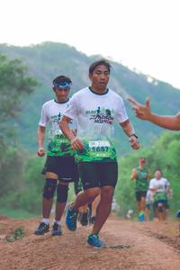 BIB: 1687
                            <button type="button" onclick="openModal(3737357)" class="btn btn-primary btn-sm float-right btn-popup" data-toggle="modal" data-target=".modal-high-quality">
                        <i class="fas fa-shopping-cart"></i> Add to Cart
                    </button>
                                            <button type="button" onclick="isThisMe(3737357, true)" class="btn btn-success btn-sm float-right btn-popup btn-isme hidden" data-toggle="tooltip" data-placement="bottom" title="นี่คือรูปของคุณใช่ไหม คลิกที่นี่เพื่อเอาเข้าอัลบั้ม">
                        <i class="fas fa-plus"></i> Add to album
                    </button>
                    <button type="button" onclick="isThisMe(3737357, false)" class="btn btn-warning btn-sm float-right btn-popup btn-isnotme hidden">
                        <i class="fas fa-ban"></i> Remove from album
                    </button>