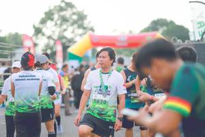 BIB: 620
                            <button type="button" onclick="openModal(3740279)" class="btn btn-primary btn-sm float-right btn-popup" data-toggle="modal" data-target=".modal-high-quality">
                        <i class="fas fa-shopping-cart"></i> Add to Cart
                    </button>
                                            <button type="button" onclick="isThisMe(3740279, true)" class="btn btn-success btn-sm float-right btn-popup btn-isme hidden" data-toggle="tooltip" data-placement="bottom" title="นี่คือรูปของคุณใช่ไหม คลิกที่นี่เพื่อเอาเข้าอัลบั้ม">
                        <i class="fas fa-plus"></i> Add to album
                    </button>
                    <button type="button" onclick="isThisMe(3740279, false)" class="btn btn-warning btn-sm float-right btn-popup btn-isnotme hidden">
                        <i class="fas fa-ban"></i> Remove from album
                    </button>