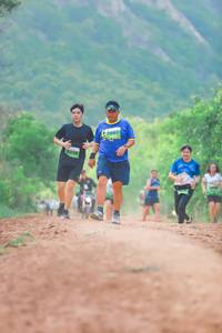 BIB: 2062
                            <button type="button" onclick="openModal(3739268)" class="btn btn-primary btn-sm float-right btn-popup" data-toggle="modal" data-target=".modal-high-quality">
                        <i class="fas fa-shopping-cart"></i> Add to Cart
                    </button>
                                            <button type="button" onclick="isThisMe(3739268, true)" class="btn btn-success btn-sm float-right btn-popup btn-isme hidden" data-toggle="tooltip" data-placement="bottom" title="นี่คือรูปของคุณใช่ไหม คลิกที่นี่เพื่อเอาเข้าอัลบั้ม">
                        <i class="fas fa-plus"></i> Add to album
                    </button>
                    <button type="button" onclick="isThisMe(3739268, false)" class="btn btn-warning btn-sm float-right btn-popup btn-isnotme hidden">
                        <i class="fas fa-ban"></i> Remove from album
                    </button>