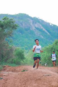 BIB: 
                            <button type="button" onclick="openModal(3733295)" class="btn btn-primary btn-sm float-right btn-popup" data-toggle="modal" data-target=".modal-high-quality">
                        <i class="fas fa-shopping-cart"></i> Add to Cart
                    </button>
                                            <button type="button" onclick="isThisMe(3733295, true)" class="btn btn-success btn-sm float-right btn-popup btn-isme hidden" data-toggle="tooltip" data-placement="bottom" title="นี่คือรูปของคุณใช่ไหม คลิกที่นี่เพื่อเอาเข้าอัลบั้ม">
                        <i class="fas fa-plus"></i> Add to album
                    </button>
                    <button type="button" onclick="isThisMe(3733295, false)" class="btn btn-warning btn-sm float-right btn-popup btn-isnotme hidden">
                        <i class="fas fa-ban"></i> Remove from album
                    </button>