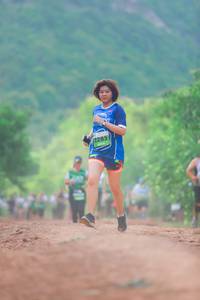 BIB: 
                            <button type="button" onclick="openModal(3738669)" class="btn btn-primary btn-sm float-right btn-popup" data-toggle="modal" data-target=".modal-high-quality">
                        <i class="fas fa-shopping-cart"></i> Add to Cart
                    </button>
                                            <button type="button" onclick="isThisMe(3738669, true)" class="btn btn-success btn-sm float-right btn-popup btn-isme hidden" data-toggle="tooltip" data-placement="bottom" title="นี่คือรูปของคุณใช่ไหม คลิกที่นี่เพื่อเอาเข้าอัลบั้ม">
                        <i class="fas fa-plus"></i> Add to album
                    </button>
                    <button type="button" onclick="isThisMe(3738669, false)" class="btn btn-warning btn-sm float-right btn-popup btn-isnotme hidden">
                        <i class="fas fa-ban"></i> Remove from album
                    </button>