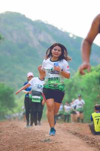 BIB: 2059
                            <button type="button" onclick="openModal(3738554)" class="btn btn-primary btn-sm float-right btn-popup" data-toggle="modal" data-target=".modal-high-quality">
                        <i class="fas fa-shopping-cart"></i> Add to Cart
                    </button>
                                            <button type="button" onclick="isThisMe(3738554, true)" class="btn btn-success btn-sm float-right btn-popup btn-isme hidden" data-toggle="tooltip" data-placement="bottom" title="นี่คือรูปของคุณใช่ไหม คลิกที่นี่เพื่อเอาเข้าอัลบั้ม">
                        <i class="fas fa-plus"></i> Add to album
                    </button>
                    <button type="button" onclick="isThisMe(3738554, false)" class="btn btn-warning btn-sm float-right btn-popup btn-isnotme hidden">
                        <i class="fas fa-ban"></i> Remove from album
                    </button>