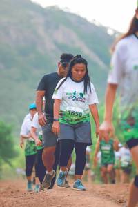 BIB: 
                            <button type="button" onclick="openModal(3738793)" class="btn btn-primary btn-sm float-right btn-popup" data-toggle="modal" data-target=".modal-high-quality">
                        <i class="fas fa-shopping-cart"></i> Add to Cart
                    </button>
                                            <button type="button" onclick="isThisMe(3738793, true)" class="btn btn-success btn-sm float-right btn-popup btn-isme hidden" data-toggle="tooltip" data-placement="bottom" title="นี่คือรูปของคุณใช่ไหม คลิกที่นี่เพื่อเอาเข้าอัลบั้ม">
                        <i class="fas fa-plus"></i> Add to album
                    </button>
                    <button type="button" onclick="isThisMe(3738793, false)" class="btn btn-warning btn-sm float-right btn-popup btn-isnotme hidden">
                        <i class="fas fa-ban"></i> Remove from album
                    </button>