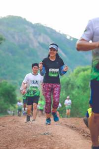 BIB: 1334, 1492
                            <button type="button" onclick="openModal(3738193)" class="btn btn-primary btn-sm float-right btn-popup" data-toggle="modal" data-target=".modal-high-quality">
                        <i class="fas fa-shopping-cart"></i> Add to Cart
                    </button>
                                            <button type="button" onclick="isThisMe(3738193, true)" class="btn btn-success btn-sm float-right btn-popup btn-isme hidden" data-toggle="tooltip" data-placement="bottom" title="นี่คือรูปของคุณใช่ไหม คลิกที่นี่เพื่อเอาเข้าอัลบั้ม">
                        <i class="fas fa-plus"></i> Add to album
                    </button>
                    <button type="button" onclick="isThisMe(3738193, false)" class="btn btn-warning btn-sm float-right btn-popup btn-isnotme hidden">
                        <i class="fas fa-ban"></i> Remove from album
                    </button>