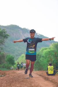 BIB: 543
                            <button type="button" onclick="openModal(3739021)" class="btn btn-primary btn-sm float-right btn-popup" data-toggle="modal" data-target=".modal-high-quality">
                        <i class="fas fa-shopping-cart"></i> Add to Cart
                    </button>
                                            <button type="button" onclick="isThisMe(3739021, true)" class="btn btn-success btn-sm float-right btn-popup btn-isme hidden" data-toggle="tooltip" data-placement="bottom" title="นี่คือรูปของคุณใช่ไหม คลิกที่นี่เพื่อเอาเข้าอัลบั้ม">
                        <i class="fas fa-plus"></i> Add to album
                    </button>
                    <button type="button" onclick="isThisMe(3739021, false)" class="btn btn-warning btn-sm float-right btn-popup btn-isnotme hidden">
                        <i class="fas fa-ban"></i> Remove from album
                    </button>