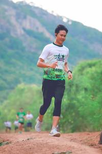 BIB: 
                            <button type="button" onclick="openModal(3733529)" class="btn btn-primary btn-sm float-right btn-popup" data-toggle="modal" data-target=".modal-high-quality">
                        <i class="fas fa-shopping-cart"></i> Add to Cart
                    </button>
                                            <button type="button" onclick="isThisMe(3733529, true)" class="btn btn-success btn-sm float-right btn-popup btn-isme hidden" data-toggle="tooltip" data-placement="bottom" title="นี่คือรูปของคุณใช่ไหม คลิกที่นี่เพื่อเอาเข้าอัลบั้ม">
                        <i class="fas fa-plus"></i> Add to album
                    </button>
                    <button type="button" onclick="isThisMe(3733529, false)" class="btn btn-warning btn-sm float-right btn-popup btn-isnotme hidden">
                        <i class="fas fa-ban"></i> Remove from album
                    </button>