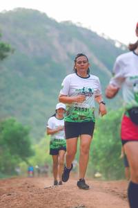 BIB: 2151
                            <button type="button" onclick="openModal(3738965)" class="btn btn-primary btn-sm float-right btn-popup" data-toggle="modal" data-target=".modal-high-quality">
                        <i class="fas fa-shopping-cart"></i> Add to Cart
                    </button>
                                            <button type="button" onclick="isThisMe(3738965, true)" class="btn btn-success btn-sm float-right btn-popup btn-isme hidden" data-toggle="tooltip" data-placement="bottom" title="นี่คือรูปของคุณใช่ไหม คลิกที่นี่เพื่อเอาเข้าอัลบั้ม">
                        <i class="fas fa-plus"></i> Add to album
                    </button>
                    <button type="button" onclick="isThisMe(3738965, false)" class="btn btn-warning btn-sm float-right btn-popup btn-isnotme hidden">
                        <i class="fas fa-ban"></i> Remove from album
                    </button>