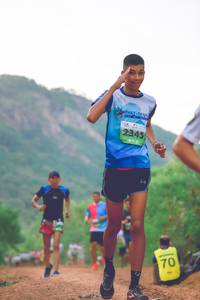 BIB: 2345
                            <button type="button" onclick="openModal(3736612)" class="btn btn-primary btn-sm float-right btn-popup" data-toggle="modal" data-target=".modal-high-quality">
                        <i class="fas fa-shopping-cart"></i> Add to Cart
                    </button>
                                            <button type="button" onclick="isThisMe(3736612, true)" class="btn btn-success btn-sm float-right btn-popup btn-isme hidden" data-toggle="tooltip" data-placement="bottom" title="นี่คือรูปของคุณใช่ไหม คลิกที่นี่เพื่อเอาเข้าอัลบั้ม">
                        <i class="fas fa-plus"></i> Add to album
                    </button>
                    <button type="button" onclick="isThisMe(3736612, false)" class="btn btn-warning btn-sm float-right btn-popup btn-isnotme hidden">
                        <i class="fas fa-ban"></i> Remove from album
                    </button>