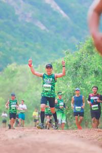 BIB: 
                            <button type="button" onclick="openModal(3734825)" class="btn btn-primary btn-sm float-right btn-popup" data-toggle="modal" data-target=".modal-high-quality">
                        <i class="fas fa-shopping-cart"></i> Add to Cart
                    </button>
                                            <button type="button" onclick="isThisMe(3734825, true)" class="btn btn-success btn-sm float-right btn-popup btn-isme hidden" data-toggle="tooltip" data-placement="bottom" title="นี่คือรูปของคุณใช่ไหม คลิกที่นี่เพื่อเอาเข้าอัลบั้ม">
                        <i class="fas fa-plus"></i> Add to album
                    </button>
                    <button type="button" onclick="isThisMe(3734825, false)" class="btn btn-warning btn-sm float-right btn-popup btn-isnotme hidden">
                        <i class="fas fa-ban"></i> Remove from album
                    </button>