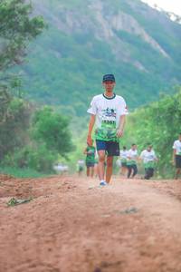 BIB: 
                            <button type="button" onclick="openModal(3738131)" class="btn btn-primary btn-sm float-right btn-popup" data-toggle="modal" data-target=".modal-high-quality">
                        <i class="fas fa-shopping-cart"></i> Add to Cart
                    </button>
                                            <button type="button" onclick="isThisMe(3738131, true)" class="btn btn-success btn-sm float-right btn-popup btn-isme hidden" data-toggle="tooltip" data-placement="bottom" title="นี่คือรูปของคุณใช่ไหม คลิกที่นี่เพื่อเอาเข้าอัลบั้ม">
                        <i class="fas fa-plus"></i> Add to album
                    </button>
                    <button type="button" onclick="isThisMe(3738131, false)" class="btn btn-warning btn-sm float-right btn-popup btn-isnotme hidden">
                        <i class="fas fa-ban"></i> Remove from album
                    </button>