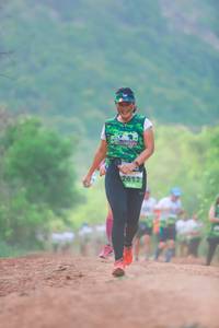 BIB: 
                            <button type="button" onclick="openModal(3738711)" class="btn btn-primary btn-sm float-right btn-popup" data-toggle="modal" data-target=".modal-high-quality">
                        <i class="fas fa-shopping-cart"></i> Add to Cart
                    </button>
                                            <button type="button" onclick="isThisMe(3738711, true)" class="btn btn-success btn-sm float-right btn-popup btn-isme hidden" data-toggle="tooltip" data-placement="bottom" title="นี่คือรูปของคุณใช่ไหม คลิกที่นี่เพื่อเอาเข้าอัลบั้ม">
                        <i class="fas fa-plus"></i> Add to album
                    </button>
                    <button type="button" onclick="isThisMe(3738711, false)" class="btn btn-warning btn-sm float-right btn-popup btn-isnotme hidden">
                        <i class="fas fa-ban"></i> Remove from album
                    </button>