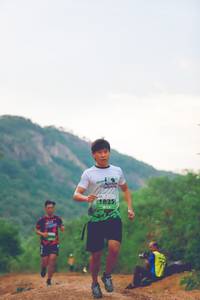 BIB: 182
                            <button type="button" onclick="openModal(3733259)" class="btn btn-primary btn-sm float-right btn-popup" data-toggle="modal" data-target=".modal-high-quality">
                        <i class="fas fa-shopping-cart"></i> Add to Cart
                    </button>
                                            <button type="button" onclick="isThisMe(3733259, true)" class="btn btn-success btn-sm float-right btn-popup btn-isme hidden" data-toggle="tooltip" data-placement="bottom" title="นี่คือรูปของคุณใช่ไหม คลิกที่นี่เพื่อเอาเข้าอัลบั้ม">
                        <i class="fas fa-plus"></i> Add to album
                    </button>
                    <button type="button" onclick="isThisMe(3733259, false)" class="btn btn-warning btn-sm float-right btn-popup btn-isnotme hidden">
                        <i class="fas fa-ban"></i> Remove from album
                    </button>