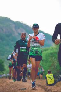 BIB: 1844, 1923, 
                            <button type="button" onclick="openModal(3737522)" class="btn btn-primary btn-sm float-right btn-popup" data-toggle="modal" data-target=".modal-high-quality">
                        <i class="fas fa-shopping-cart"></i> Add to Cart
                    </button>
                                            <button type="button" onclick="isThisMe(3737522, true)" class="btn btn-success btn-sm float-right btn-popup btn-isme hidden" data-toggle="tooltip" data-placement="bottom" title="นี่คือรูปของคุณใช่ไหม คลิกที่นี่เพื่อเอาเข้าอัลบั้ม">
                        <i class="fas fa-plus"></i> Add to album
                    </button>
                    <button type="button" onclick="isThisMe(3737522, false)" class="btn btn-warning btn-sm float-right btn-popup btn-isnotme hidden">
                        <i class="fas fa-ban"></i> Remove from album
                    </button>