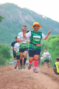 BIB: 524, 2065
                            <button type="button" onclick="openModal(3738272)" class="btn btn-primary btn-sm float-right btn-popup" data-toggle="modal" data-target=".modal-high-quality">
                        <i class="fas fa-shopping-cart"></i> Add to Cart
                    </button>
                                            <button type="button" onclick="isThisMe(3738272, true)" class="btn btn-success btn-sm float-right btn-popup btn-isme hidden" data-toggle="tooltip" data-placement="bottom" title="นี่คือรูปของคุณใช่ไหม คลิกที่นี่เพื่อเอาเข้าอัลบั้ม">
                        <i class="fas fa-plus"></i> Add to album
                    </button>
                    <button type="button" onclick="isThisMe(3738272, false)" class="btn btn-warning btn-sm float-right btn-popup btn-isnotme hidden">
                        <i class="fas fa-ban"></i> Remove from album
                    </button>