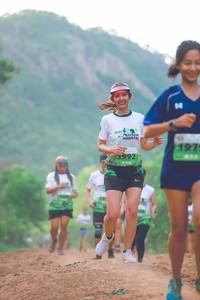 BIB: 9921
                            <button type="button" onclick="openModal(3738590)" class="btn btn-primary btn-sm float-right btn-popup" data-toggle="modal" data-target=".modal-high-quality">
                        <i class="fas fa-shopping-cart"></i> Add to Cart
                    </button>
                                            <button type="button" onclick="isThisMe(3738590, true)" class="btn btn-success btn-sm float-right btn-popup btn-isme hidden" data-toggle="tooltip" data-placement="bottom" title="นี่คือรูปของคุณใช่ไหม คลิกที่นี่เพื่อเอาเข้าอัลบั้ม">
                        <i class="fas fa-plus"></i> Add to album
                    </button>
                    <button type="button" onclick="isThisMe(3738590, false)" class="btn btn-warning btn-sm float-right btn-popup btn-isnotme hidden">
                        <i class="fas fa-ban"></i> Remove from album
                    </button>