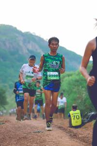 BIB: 2100
                            <button type="button" onclick="openModal(3737238)" class="btn btn-primary btn-sm float-right btn-popup" data-toggle="modal" data-target=".modal-high-quality">
                        <i class="fas fa-shopping-cart"></i> Add to Cart
                    </button>
                                            <button type="button" onclick="isThisMe(3737238, true)" class="btn btn-success btn-sm float-right btn-popup btn-isme hidden" data-toggle="tooltip" data-placement="bottom" title="นี่คือรูปของคุณใช่ไหม คลิกที่นี่เพื่อเอาเข้าอัลบั้ม">
                        <i class="fas fa-plus"></i> Add to album
                    </button>
                    <button type="button" onclick="isThisMe(3737238, false)" class="btn btn-warning btn-sm float-right btn-popup btn-isnotme hidden">
                        <i class="fas fa-ban"></i> Remove from album
                    </button>