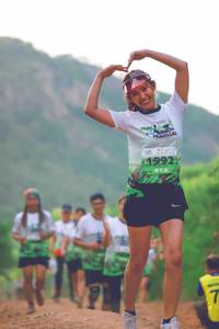 BIB: 1992
                            <button type="button" onclick="openModal(3738598)" class="btn btn-primary btn-sm float-right btn-popup" data-toggle="modal" data-target=".modal-high-quality">
                        <i class="fas fa-shopping-cart"></i> Add to Cart
                    </button>
                                            <button type="button" onclick="isThisMe(3738598, true)" class="btn btn-success btn-sm float-right btn-popup btn-isme hidden" data-toggle="tooltip" data-placement="bottom" title="นี่คือรูปของคุณใช่ไหม คลิกที่นี่เพื่อเอาเข้าอัลบั้ม">
                        <i class="fas fa-plus"></i> Add to album
                    </button>
                    <button type="button" onclick="isThisMe(3738598, false)" class="btn btn-warning btn-sm float-right btn-popup btn-isnotme hidden">
                        <i class="fas fa-ban"></i> Remove from album
                    </button>