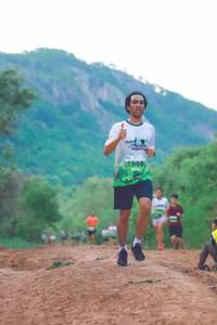 BIB: 500
                            <button type="button" onclick="openModal(3733367)" class="btn btn-primary btn-sm float-right btn-popup" data-toggle="modal" data-target=".modal-high-quality">
                        <i class="fas fa-shopping-cart"></i> Add to Cart
                    </button>
                                            <button type="button" onclick="isThisMe(3733367, true)" class="btn btn-success btn-sm float-right btn-popup btn-isme hidden" data-toggle="tooltip" data-placement="bottom" title="นี่คือรูปของคุณใช่ไหม คลิกที่นี่เพื่อเอาเข้าอัลบั้ม">
                        <i class="fas fa-plus"></i> Add to album
                    </button>
                    <button type="button" onclick="isThisMe(3733367, false)" class="btn btn-warning btn-sm float-right btn-popup btn-isnotme hidden">
                        <i class="fas fa-ban"></i> Remove from album
                    </button>