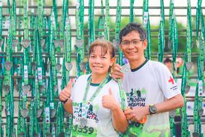 BIB: 1359
                            <button type="button" onclick="openModal(3740712)" class="btn btn-primary btn-sm float-right btn-popup" data-toggle="modal" data-target=".modal-high-quality">
                        <i class="fas fa-shopping-cart"></i> Add to Cart
                    </button>
                                            <button type="button" onclick="isThisMe(3740712, true)" class="btn btn-success btn-sm float-right btn-popup btn-isme hidden" data-toggle="tooltip" data-placement="bottom" title="นี่คือรูปของคุณใช่ไหม คลิกที่นี่เพื่อเอาเข้าอัลบั้ม">
                        <i class="fas fa-plus"></i> Add to album
                    </button>
                    <button type="button" onclick="isThisMe(3740712, false)" class="btn btn-warning btn-sm float-right btn-popup btn-isnotme hidden">
                        <i class="fas fa-ban"></i> Remove from album
                    </button>