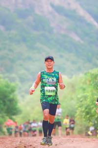 BIB: 1340
                            <button type="button" onclick="openModal(3734820)" class="btn btn-primary btn-sm float-right btn-popup" data-toggle="modal" data-target=".modal-high-quality">
                        <i class="fas fa-shopping-cart"></i> Add to Cart
                    </button>
                                            <button type="button" onclick="isThisMe(3734820, true)" class="btn btn-success btn-sm float-right btn-popup btn-isme hidden" data-toggle="tooltip" data-placement="bottom" title="นี่คือรูปของคุณใช่ไหม คลิกที่นี่เพื่อเอาเข้าอัลบั้ม">
                        <i class="fas fa-plus"></i> Add to album
                    </button>
                    <button type="button" onclick="isThisMe(3734820, false)" class="btn btn-warning btn-sm float-right btn-popup btn-isnotme hidden">
                        <i class="fas fa-ban"></i> Remove from album
                    </button>