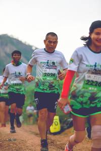 BIB: 096
                            <button type="button" onclick="openModal(3737624)" class="btn btn-primary btn-sm float-right btn-popup" data-toggle="modal" data-target=".modal-high-quality">
                        <i class="fas fa-shopping-cart"></i> Add to Cart
                    </button>
                                            <button type="button" onclick="isThisMe(3737624, true)" class="btn btn-success btn-sm float-right btn-popup btn-isme hidden" data-toggle="tooltip" data-placement="bottom" title="นี่คือรูปของคุณใช่ไหม คลิกที่นี่เพื่อเอาเข้าอัลบั้ม">
                        <i class="fas fa-plus"></i> Add to album
                    </button>
                    <button type="button" onclick="isThisMe(3737624, false)" class="btn btn-warning btn-sm float-right btn-popup btn-isnotme hidden">
                        <i class="fas fa-ban"></i> Remove from album
                    </button>