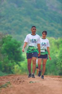 BIB: 2601, 892
                            <button type="button" onclick="openModal(3739909)" class="btn btn-primary btn-sm float-right btn-popup" data-toggle="modal" data-target=".modal-high-quality">
                        <i class="fas fa-shopping-cart"></i> Add to Cart
                    </button>
                                            <button type="button" onclick="isThisMe(3739909, true)" class="btn btn-success btn-sm float-right btn-popup btn-isme hidden" data-toggle="tooltip" data-placement="bottom" title="นี่คือรูปของคุณใช่ไหม คลิกที่นี่เพื่อเอาเข้าอัลบั้ม">
                        <i class="fas fa-plus"></i> Add to album
                    </button>
                    <button type="button" onclick="isThisMe(3739909, false)" class="btn btn-warning btn-sm float-right btn-popup btn-isnotme hidden">
                        <i class="fas fa-ban"></i> Remove from album
                    </button>