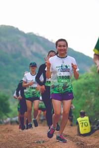 BIB: 808
                            <button type="button" onclick="openModal(3737520)" class="btn btn-primary btn-sm float-right btn-popup" data-toggle="modal" data-target=".modal-high-quality">
                        <i class="fas fa-shopping-cart"></i> Add to Cart
                    </button>
                                            <button type="button" onclick="isThisMe(3737520, true)" class="btn btn-success btn-sm float-right btn-popup btn-isme hidden" data-toggle="tooltip" data-placement="bottom" title="นี่คือรูปของคุณใช่ไหม คลิกที่นี่เพื่อเอาเข้าอัลบั้ม">
                        <i class="fas fa-plus"></i> Add to album
                    </button>
                    <button type="button" onclick="isThisMe(3737520, false)" class="btn btn-warning btn-sm float-right btn-popup btn-isnotme hidden">
                        <i class="fas fa-ban"></i> Remove from album
                    </button>