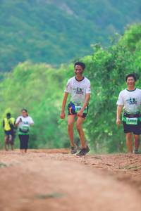 BIB: 1464
                            <button type="button" onclick="openModal(3739959)" class="btn btn-primary btn-sm float-right btn-popup" data-toggle="modal" data-target=".modal-high-quality">
                        <i class="fas fa-shopping-cart"></i> Add to Cart
                    </button>
                                            <button type="button" onclick="isThisMe(3739959, true)" class="btn btn-success btn-sm float-right btn-popup btn-isme hidden" data-toggle="tooltip" data-placement="bottom" title="นี่คือรูปของคุณใช่ไหม คลิกที่นี่เพื่อเอาเข้าอัลบั้ม">
                        <i class="fas fa-plus"></i> Add to album
                    </button>
                    <button type="button" onclick="isThisMe(3739959, false)" class="btn btn-warning btn-sm float-right btn-popup btn-isnotme hidden">
                        <i class="fas fa-ban"></i> Remove from album
                    </button>