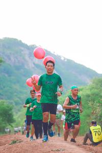 BIB: 
                            <button type="button" onclick="openModal(3735007)" class="btn btn-primary btn-sm float-right btn-popup" data-toggle="modal" data-target=".modal-high-quality">
                        <i class="fas fa-shopping-cart"></i> Add to Cart
                    </button>
                                            <button type="button" onclick="isThisMe(3735007, true)" class="btn btn-success btn-sm float-right btn-popup btn-isme hidden" data-toggle="tooltip" data-placement="bottom" title="นี่คือรูปของคุณใช่ไหม คลิกที่นี่เพื่อเอาเข้าอัลบั้ม">
                        <i class="fas fa-plus"></i> Add to album
                    </button>
                    <button type="button" onclick="isThisMe(3735007, false)" class="btn btn-warning btn-sm float-right btn-popup btn-isnotme hidden">
                        <i class="fas fa-ban"></i> Remove from album
                    </button>