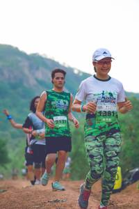 BIB: 981, 2131
                            <button type="button" onclick="openModal(3735670)" class="btn btn-primary btn-sm float-right btn-popup" data-toggle="modal" data-target=".modal-high-quality">
                        <i class="fas fa-shopping-cart"></i> Add to Cart
                    </button>
                                            <button type="button" onclick="isThisMe(3735670, true)" class="btn btn-success btn-sm float-right btn-popup btn-isme hidden" data-toggle="tooltip" data-placement="bottom" title="นี่คือรูปของคุณใช่ไหม คลิกที่นี่เพื่อเอาเข้าอัลบั้ม">
                        <i class="fas fa-plus"></i> Add to album
                    </button>
                    <button type="button" onclick="isThisMe(3735670, false)" class="btn btn-warning btn-sm float-right btn-popup btn-isnotme hidden">
                        <i class="fas fa-ban"></i> Remove from album
                    </button>