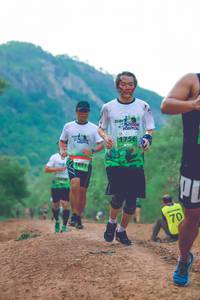 BIB: 
                            <button type="button" onclick="openModal(3733467)" class="btn btn-primary btn-sm float-right btn-popup" data-toggle="modal" data-target=".modal-high-quality">
                        <i class="fas fa-shopping-cart"></i> Add to Cart
                    </button>
                                            <button type="button" onclick="isThisMe(3733467, true)" class="btn btn-success btn-sm float-right btn-popup btn-isme hidden" data-toggle="tooltip" data-placement="bottom" title="นี่คือรูปของคุณใช่ไหม คลิกที่นี่เพื่อเอาเข้าอัลบั้ม">
                        <i class="fas fa-plus"></i> Add to album
                    </button>
                    <button type="button" onclick="isThisMe(3733467, false)" class="btn btn-warning btn-sm float-right btn-popup btn-isnotme hidden">
                        <i class="fas fa-ban"></i> Remove from album
                    </button>