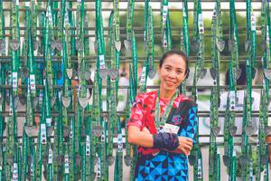 BIB: 520, 521
                            <button type="button" onclick="openModal(3740812)" class="btn btn-primary btn-sm float-right btn-popup" data-toggle="modal" data-target=".modal-high-quality">
                        <i class="fas fa-shopping-cart"></i> Add to Cart
                    </button>
                                            <button type="button" onclick="isThisMe(3740812, true)" class="btn btn-success btn-sm float-right btn-popup btn-isme hidden" data-toggle="tooltip" data-placement="bottom" title="นี่คือรูปของคุณใช่ไหม คลิกที่นี่เพื่อเอาเข้าอัลบั้ม">
                        <i class="fas fa-plus"></i> Add to album
                    </button>
                    <button type="button" onclick="isThisMe(3740812, false)" class="btn btn-warning btn-sm float-right btn-popup btn-isnotme hidden">
                        <i class="fas fa-ban"></i> Remove from album
                    </button>