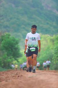 BIB: 
                            <button type="button" onclick="openModal(3738844)" class="btn btn-primary btn-sm float-right btn-popup" data-toggle="modal" data-target=".modal-high-quality">
                        <i class="fas fa-shopping-cart"></i> Add to Cart
                    </button>
                                            <button type="button" onclick="isThisMe(3738844, true)" class="btn btn-success btn-sm float-right btn-popup btn-isme hidden" data-toggle="tooltip" data-placement="bottom" title="นี่คือรูปของคุณใช่ไหม คลิกที่นี่เพื่อเอาเข้าอัลบั้ม">
                        <i class="fas fa-plus"></i> Add to album
                    </button>
                    <button type="button" onclick="isThisMe(3738844, false)" class="btn btn-warning btn-sm float-right btn-popup btn-isnotme hidden">
                        <i class="fas fa-ban"></i> Remove from album
                    </button>