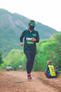 BIB: 2122
                            <button type="button" onclick="openModal(3739567)" class="btn btn-primary btn-sm float-right btn-popup" data-toggle="modal" data-target=".modal-high-quality">
                        <i class="fas fa-shopping-cart"></i> Add to Cart
                    </button>
                                            <button type="button" onclick="isThisMe(3739567, true)" class="btn btn-success btn-sm float-right btn-popup btn-isme hidden" data-toggle="tooltip" data-placement="bottom" title="นี่คือรูปของคุณใช่ไหม คลิกที่นี่เพื่อเอาเข้าอัลบั้ม">
                        <i class="fas fa-plus"></i> Add to album
                    </button>
                    <button type="button" onclick="isThisMe(3739567, false)" class="btn btn-warning btn-sm float-right btn-popup btn-isnotme hidden">
                        <i class="fas fa-ban"></i> Remove from album
                    </button>