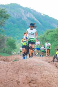 BIB: 
                            <button type="button" onclick="openModal(3733438)" class="btn btn-primary btn-sm float-right btn-popup" data-toggle="modal" data-target=".modal-high-quality">
                        <i class="fas fa-shopping-cart"></i> Add to Cart
                    </button>
                                            <button type="button" onclick="isThisMe(3733438, true)" class="btn btn-success btn-sm float-right btn-popup btn-isme hidden" data-toggle="tooltip" data-placement="bottom" title="นี่คือรูปของคุณใช่ไหม คลิกที่นี่เพื่อเอาเข้าอัลบั้ม">
                        <i class="fas fa-plus"></i> Add to album
                    </button>
                    <button type="button" onclick="isThisMe(3733438, false)" class="btn btn-warning btn-sm float-right btn-popup btn-isnotme hidden">
                        <i class="fas fa-ban"></i> Remove from album
                    </button>