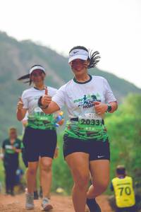 BIB: 2033
                            <button type="button" onclick="openModal(3739257)" class="btn btn-primary btn-sm float-right btn-popup" data-toggle="modal" data-target=".modal-high-quality">
                        <i class="fas fa-shopping-cart"></i> Add to Cart
                    </button>
                                            <button type="button" onclick="isThisMe(3739257, true)" class="btn btn-success btn-sm float-right btn-popup btn-isme hidden" data-toggle="tooltip" data-placement="bottom" title="นี่คือรูปของคุณใช่ไหม คลิกที่นี่เพื่อเอาเข้าอัลบั้ม">
                        <i class="fas fa-plus"></i> Add to album
                    </button>
                    <button type="button" onclick="isThisMe(3739257, false)" class="btn btn-warning btn-sm float-right btn-popup btn-isnotme hidden">
                        <i class="fas fa-ban"></i> Remove from album
                    </button>