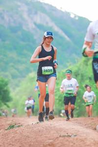 BIB: 2658, 
                            <button type="button" onclick="openModal(3735132)" class="btn btn-primary btn-sm float-right btn-popup" data-toggle="modal" data-target=".modal-high-quality">
                        <i class="fas fa-shopping-cart"></i> Add to Cart
                    </button>
                                            <button type="button" onclick="isThisMe(3735132, true)" class="btn btn-success btn-sm float-right btn-popup btn-isme hidden" data-toggle="tooltip" data-placement="bottom" title="นี่คือรูปของคุณใช่ไหม คลิกที่นี่เพื่อเอาเข้าอัลบั้ม">
                        <i class="fas fa-plus"></i> Add to album
                    </button>
                    <button type="button" onclick="isThisMe(3735132, false)" class="btn btn-warning btn-sm float-right btn-popup btn-isnotme hidden">
                        <i class="fas fa-ban"></i> Remove from album
                    </button>