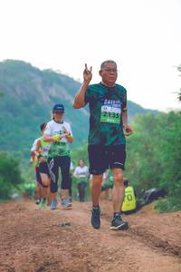 BIB: 2135
                            <button type="button" onclick="openModal(3737665)" class="btn btn-primary btn-sm float-right btn-popup" data-toggle="modal" data-target=".modal-high-quality">
                        <i class="fas fa-shopping-cart"></i> Add to Cart
                    </button>
                                            <button type="button" onclick="isThisMe(3737665, true)" class="btn btn-success btn-sm float-right btn-popup btn-isme hidden" data-toggle="tooltip" data-placement="bottom" title="นี่คือรูปของคุณใช่ไหม คลิกที่นี่เพื่อเอาเข้าอัลบั้ม">
                        <i class="fas fa-plus"></i> Add to album
                    </button>
                    <button type="button" onclick="isThisMe(3737665, false)" class="btn btn-warning btn-sm float-right btn-popup btn-isnotme hidden">
                        <i class="fas fa-ban"></i> Remove from album
                    </button>