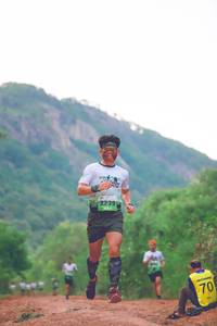 BIB: 2779
                            <button type="button" onclick="openModal(3733210)" class="btn btn-primary btn-sm float-right btn-popup" data-toggle="modal" data-target=".modal-high-quality">
                        <i class="fas fa-shopping-cart"></i> Add to Cart
                    </button>
                                            <button type="button" onclick="isThisMe(3733210, true)" class="btn btn-success btn-sm float-right btn-popup btn-isme hidden" data-toggle="tooltip" data-placement="bottom" title="นี่คือรูปของคุณใช่ไหม คลิกที่นี่เพื่อเอาเข้าอัลบั้ม">
                        <i class="fas fa-plus"></i> Add to album
                    </button>
                    <button type="button" onclick="isThisMe(3733210, false)" class="btn btn-warning btn-sm float-right btn-popup btn-isnotme hidden">
                        <i class="fas fa-ban"></i> Remove from album
                    </button>