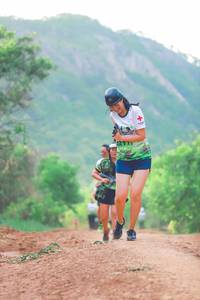 BIB: 
                            <button type="button" onclick="openModal(3739755)" class="btn btn-primary btn-sm float-right btn-popup" data-toggle="modal" data-target=".modal-high-quality">
                        <i class="fas fa-shopping-cart"></i> Add to Cart
                    </button>
                                            <button type="button" onclick="isThisMe(3739755, true)" class="btn btn-success btn-sm float-right btn-popup btn-isme hidden" data-toggle="tooltip" data-placement="bottom" title="นี่คือรูปของคุณใช่ไหม คลิกที่นี่เพื่อเอาเข้าอัลบั้ม">
                        <i class="fas fa-plus"></i> Add to album
                    </button>
                    <button type="button" onclick="isThisMe(3739755, false)" class="btn btn-warning btn-sm float-right btn-popup btn-isnotme hidden">
                        <i class="fas fa-ban"></i> Remove from album
                    </button>