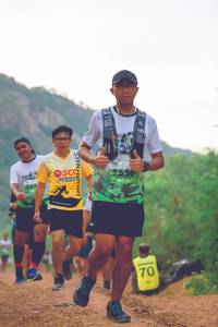 BIB: 
                            <button type="button" onclick="openModal(3737295)" class="btn btn-primary btn-sm float-right btn-popup" data-toggle="modal" data-target=".modal-high-quality">
                        <i class="fas fa-shopping-cart"></i> Add to Cart
                    </button>
                                            <button type="button" onclick="isThisMe(3737295, true)" class="btn btn-success btn-sm float-right btn-popup btn-isme hidden" data-toggle="tooltip" data-placement="bottom" title="นี่คือรูปของคุณใช่ไหม คลิกที่นี่เพื่อเอาเข้าอัลบั้ม">
                        <i class="fas fa-plus"></i> Add to album
                    </button>
                    <button type="button" onclick="isThisMe(3737295, false)" class="btn btn-warning btn-sm float-right btn-popup btn-isnotme hidden">
                        <i class="fas fa-ban"></i> Remove from album
                    </button>