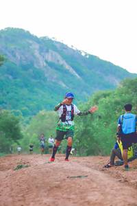 BIB: 
                            <button type="button" onclick="openModal(3733151)" class="btn btn-primary btn-sm float-right btn-popup" data-toggle="modal" data-target=".modal-high-quality">
                        <i class="fas fa-shopping-cart"></i> Add to Cart
                    </button>
                                            <button type="button" onclick="isThisMe(3733151, true)" class="btn btn-success btn-sm float-right btn-popup btn-isme hidden" data-toggle="tooltip" data-placement="bottom" title="นี่คือรูปของคุณใช่ไหม คลิกที่นี่เพื่อเอาเข้าอัลบั้ม">
                        <i class="fas fa-plus"></i> Add to album
                    </button>
                    <button type="button" onclick="isThisMe(3733151, false)" class="btn btn-warning btn-sm float-right btn-popup btn-isnotme hidden">
                        <i class="fas fa-ban"></i> Remove from album
                    </button>