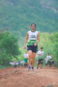 BIB: 1601
                            <button type="button" onclick="openModal(3738465)" class="btn btn-primary btn-sm float-right btn-popup" data-toggle="modal" data-target=".modal-high-quality">
                        <i class="fas fa-shopping-cart"></i> Add to Cart
                    </button>
                                            <button type="button" onclick="isThisMe(3738465, true)" class="btn btn-success btn-sm float-right btn-popup btn-isme hidden" data-toggle="tooltip" data-placement="bottom" title="นี่คือรูปของคุณใช่ไหม คลิกที่นี่เพื่อเอาเข้าอัลบั้ม">
                        <i class="fas fa-plus"></i> Add to album
                    </button>
                    <button type="button" onclick="isThisMe(3738465, false)" class="btn btn-warning btn-sm float-right btn-popup btn-isnotme hidden">
                        <i class="fas fa-ban"></i> Remove from album
                    </button>